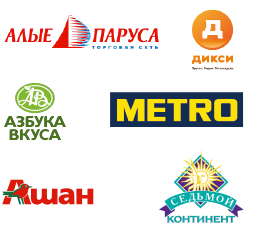 company_logos
